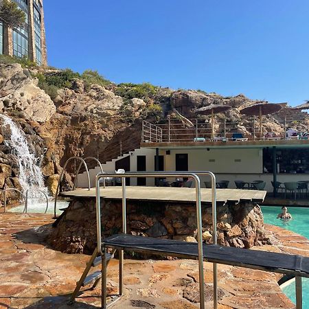 Apartment In Cap Sa Sal ベグール エクステリア 写真